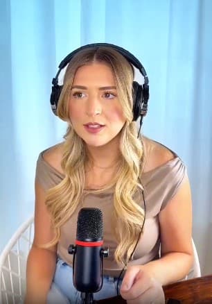 Jessica Parker - CEO