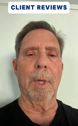 Dave Clark - FOUNDER