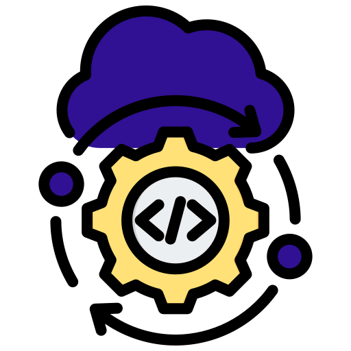 Target Audience Identification Icon