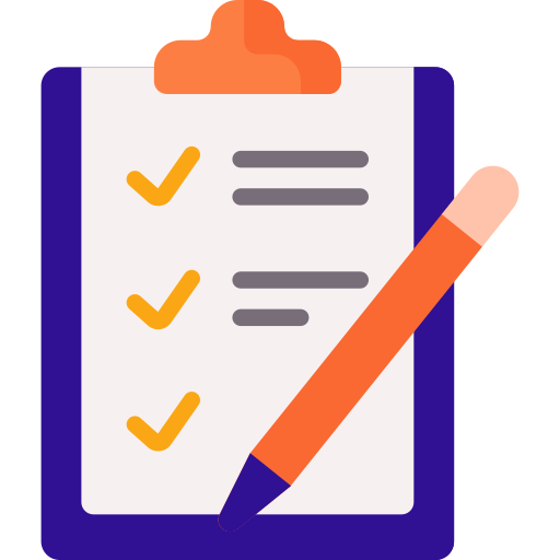 Development Phase Icon
